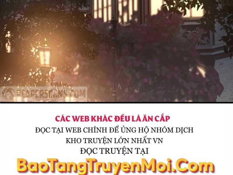 Luân Hồi Khốn Khiếp Chapter 15 - 3