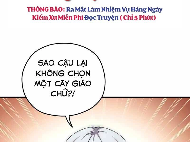 Luân Hồi Khốn Khiếp Chapter 15 - 4