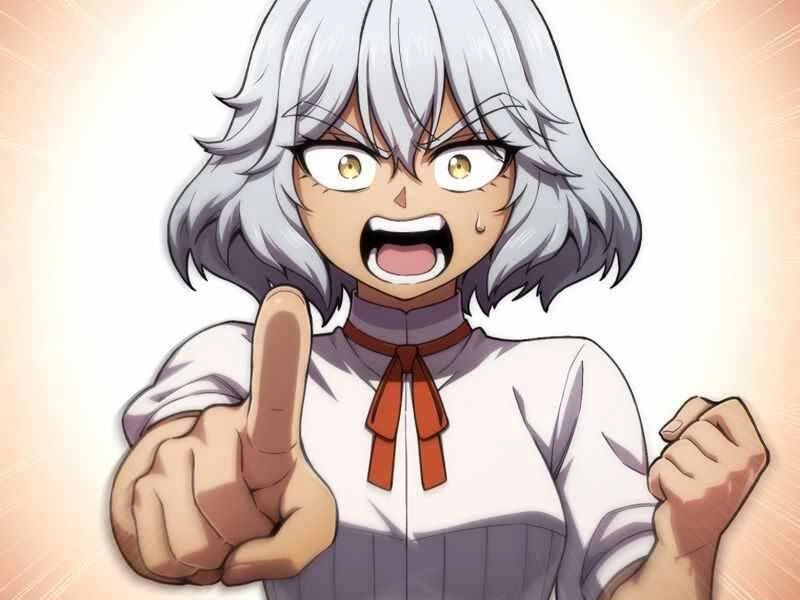 Luân Hồi Khốn Khiếp Chapter 15 - 5