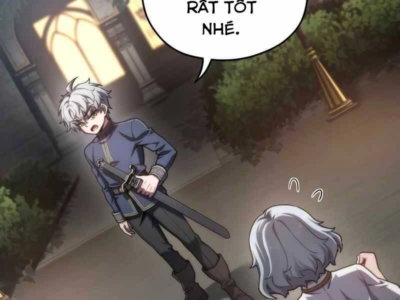 Luân Hồi Khốn Khiếp Chapter 15 - 8