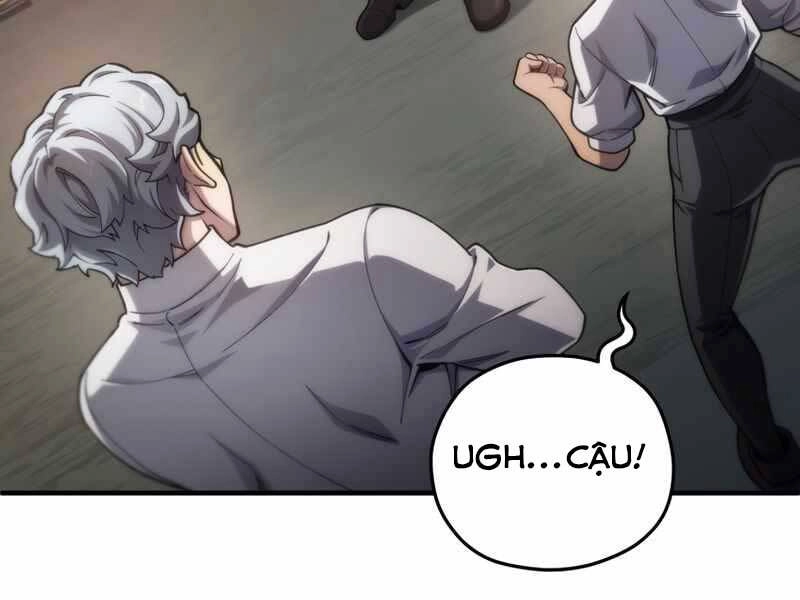 Luân Hồi Khốn Khiếp Chapter 15 - 9