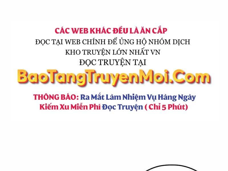 Luân Hồi Khốn Khiếp Chapter 15 - 10