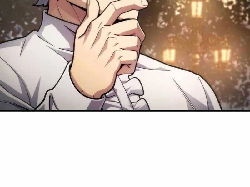 Luân Hồi Khốn Khiếp Chapter 15 - 12