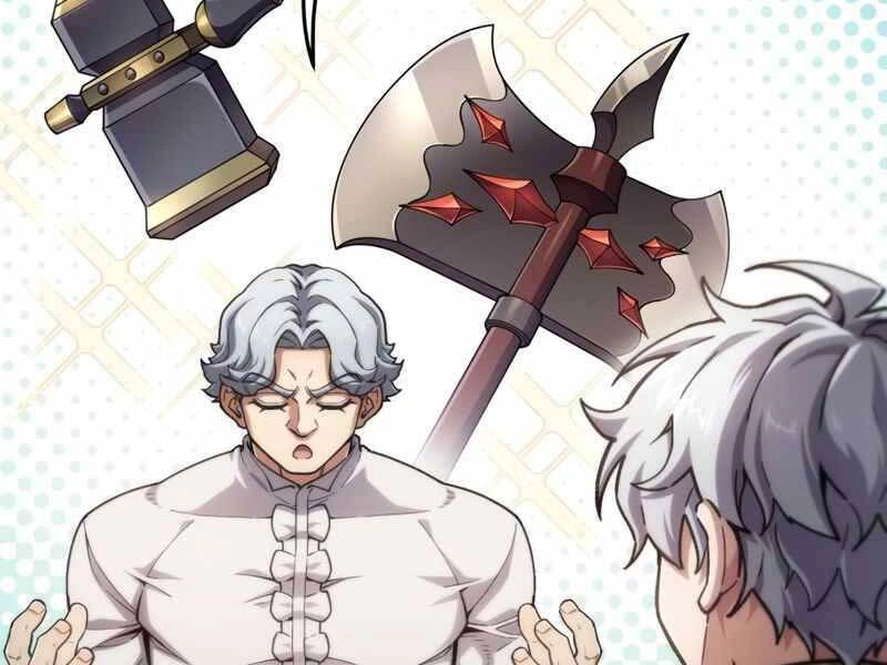 Luân Hồi Khốn Khiếp Chapter 15 - 14