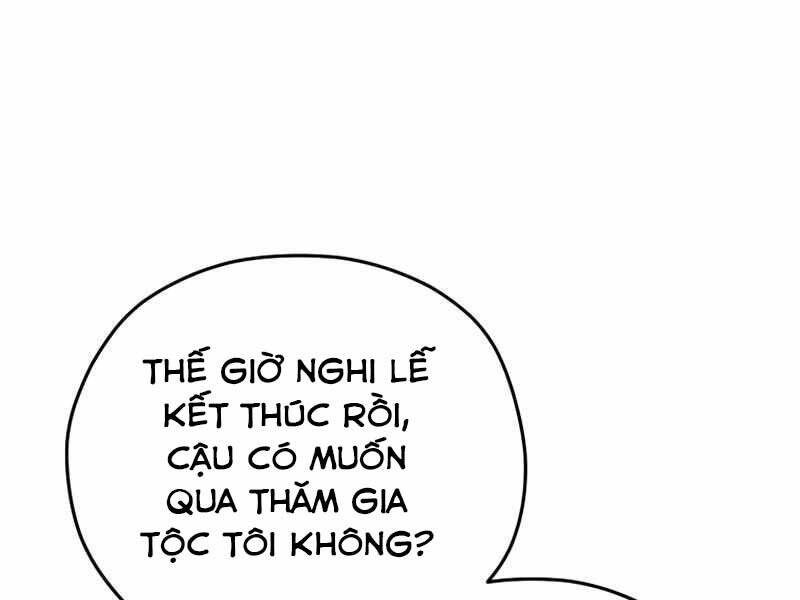 Luân Hồi Khốn Khiếp Chapter 15 - 16