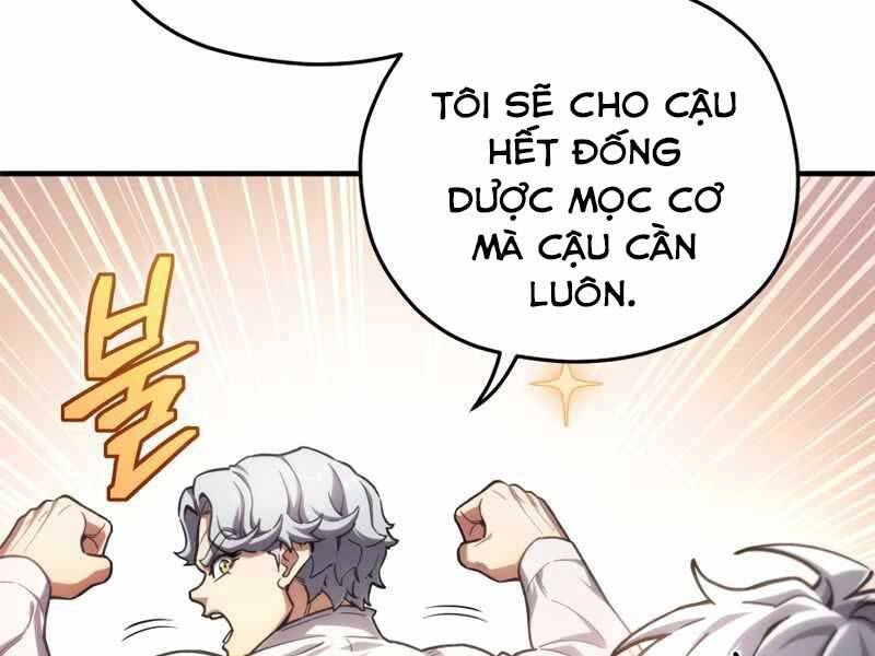 Luân Hồi Khốn Khiếp Chapter 15 - 17