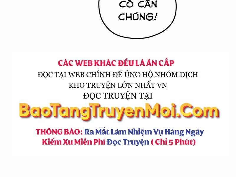 Luân Hồi Khốn Khiếp Chapter 15 - 19
