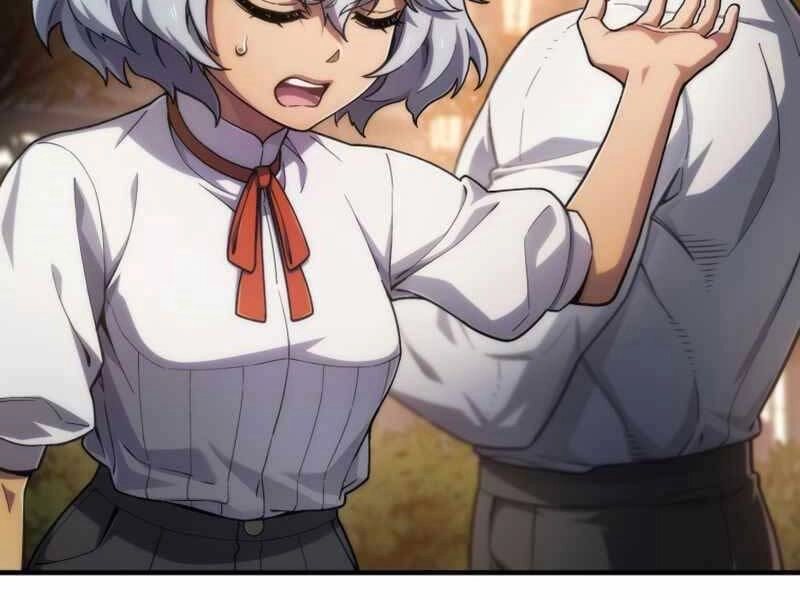 Luân Hồi Khốn Khiếp Chapter 15 - 22