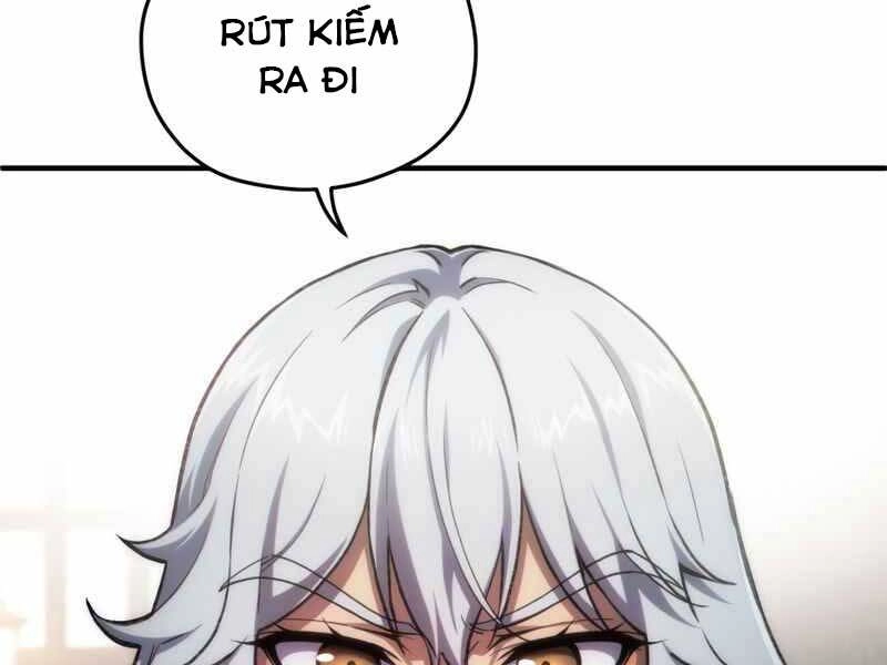 Luân Hồi Khốn Khiếp Chapter 15 - 24