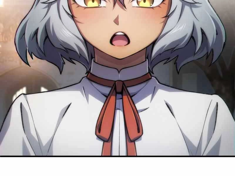 Luân Hồi Khốn Khiếp Chapter 15 - 25