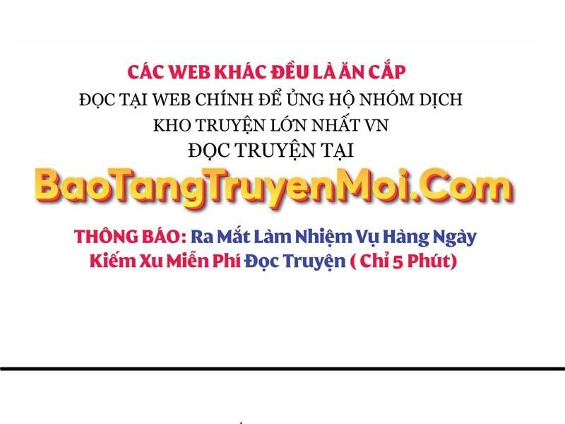 Luân Hồi Khốn Khiếp Chapter 15 - 26