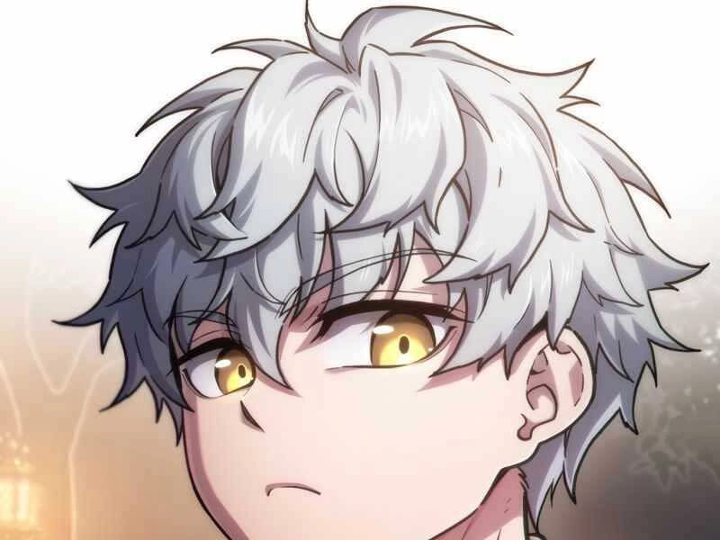 Luân Hồi Khốn Khiếp Chapter 15 - 27