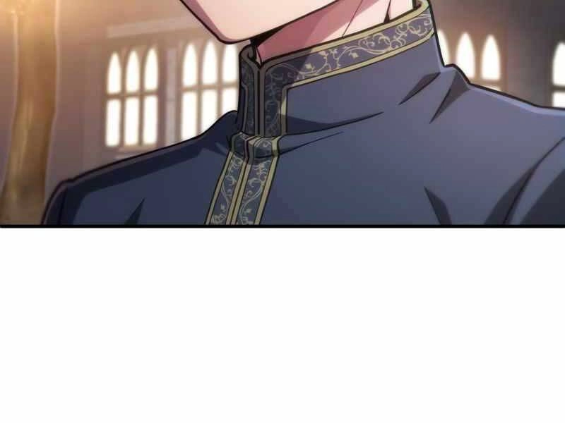 Luân Hồi Khốn Khiếp Chapter 15 - 28