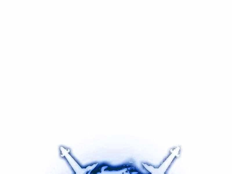 Luân Hồi Khốn Khiếp Chapter 15 - 29