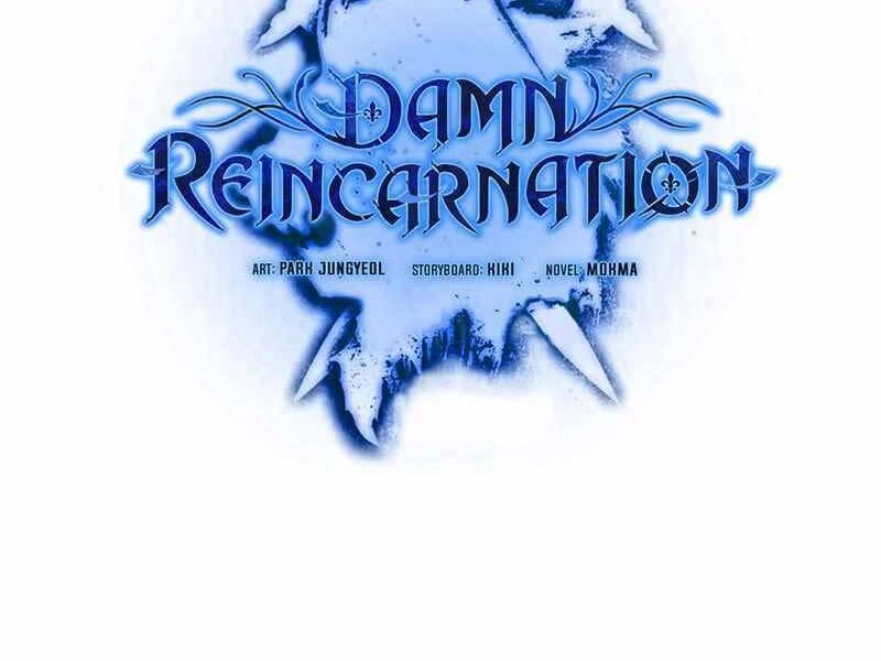 Luân Hồi Khốn Khiếp Chapter 15 - 30