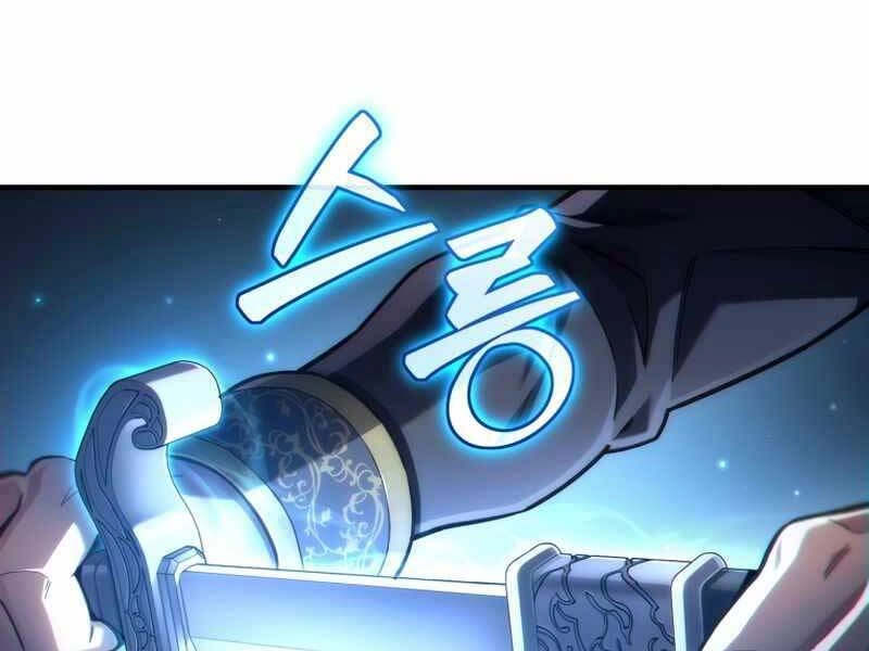 Luân Hồi Khốn Khiếp Chapter 15 - 32