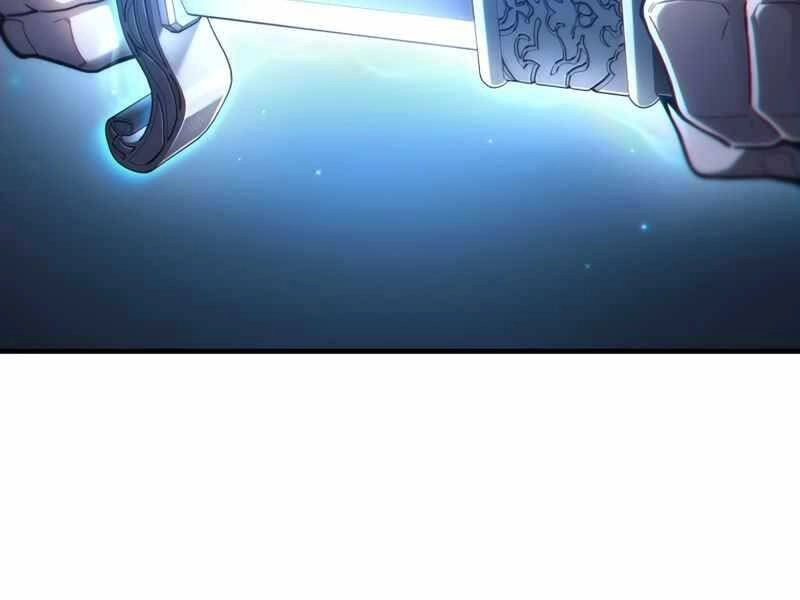 Luân Hồi Khốn Khiếp Chapter 15 - 33