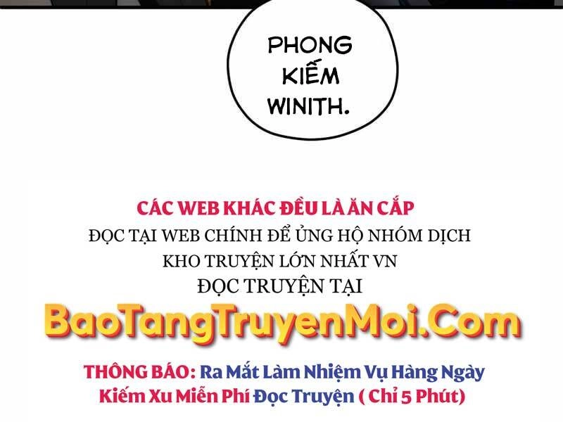 Luân Hồi Khốn Khiếp Chapter 15 - 36