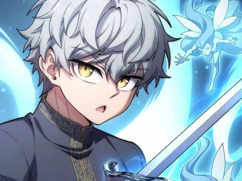 Luân Hồi Khốn Khiếp Chapter 15 - 38