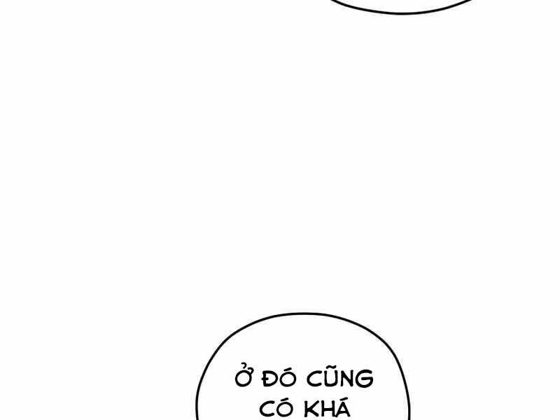 Luân Hồi Khốn Khiếp Chapter 15 - 43