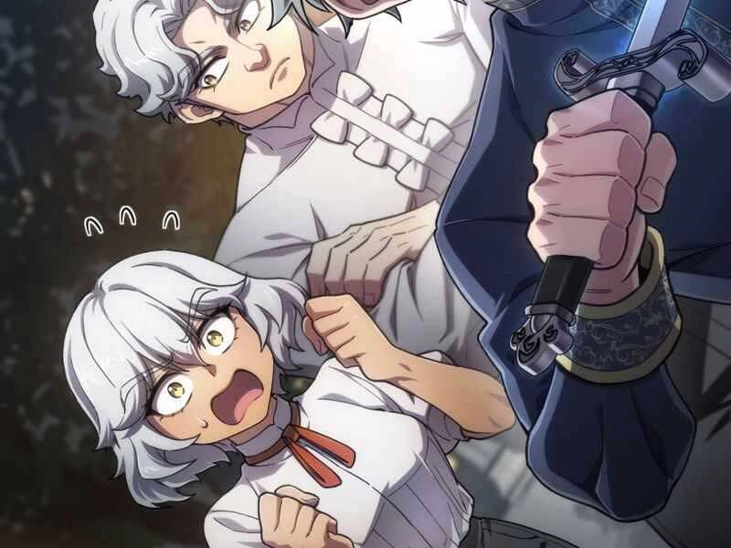 Luân Hồi Khốn Khiếp Chapter 15 - 45