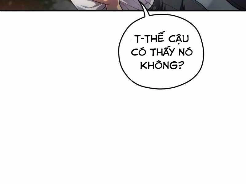 Luân Hồi Khốn Khiếp Chapter 15 - 46