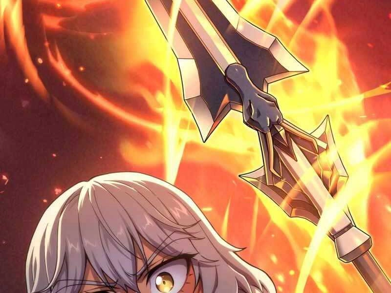 Luân Hồi Khốn Khiếp Chapter 15 - 48