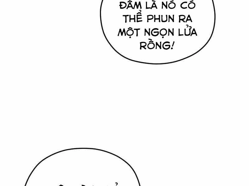 Luân Hồi Khốn Khiếp Chapter 15 - 50