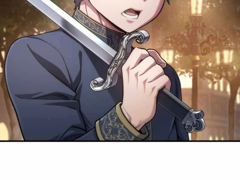 Luân Hồi Khốn Khiếp Chapter 15 - 52