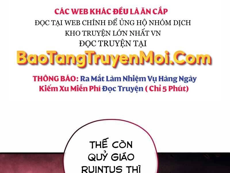 Luân Hồi Khốn Khiếp Chapter 15 - 53
