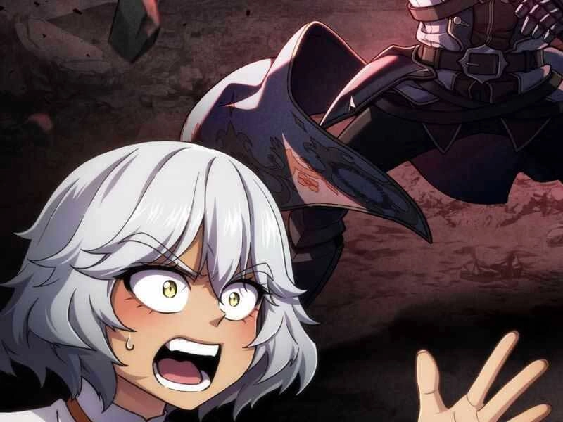 Luân Hồi Khốn Khiếp Chapter 15 - 55