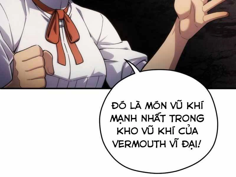 Luân Hồi Khốn Khiếp Chapter 15 - 56