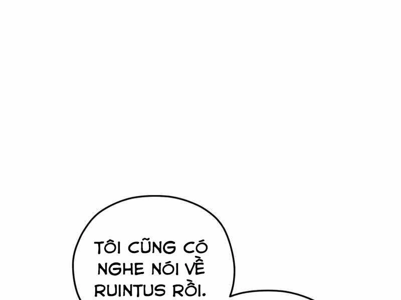 Luân Hồi Khốn Khiếp Chapter 15 - 57