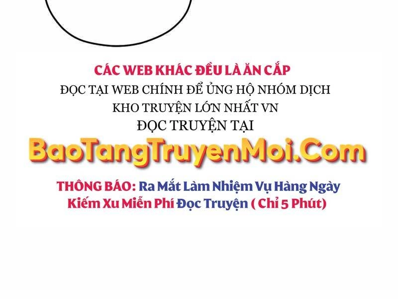 Luân Hồi Khốn Khiếp Chapter 15 - 60