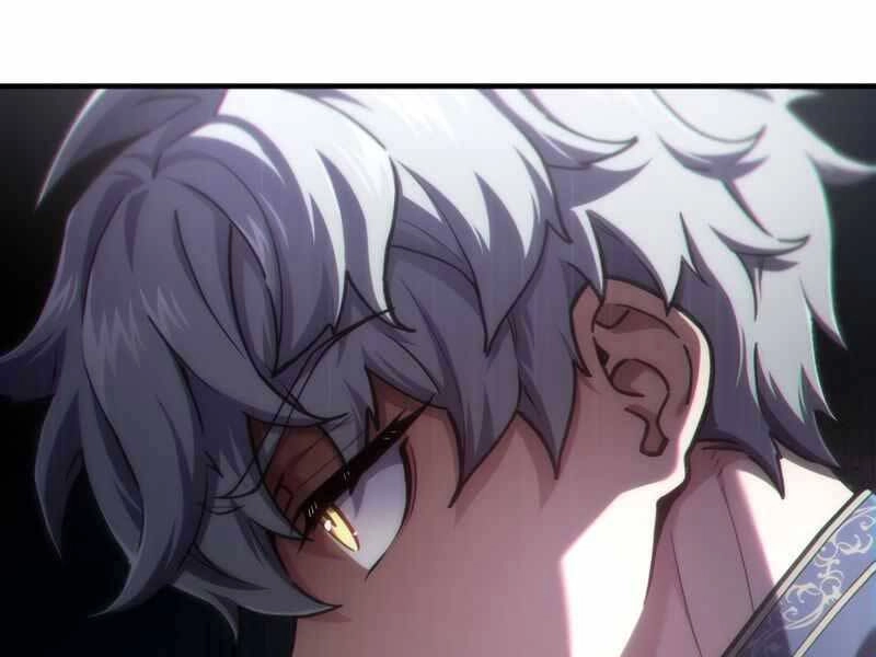 Luân Hồi Khốn Khiếp Chapter 15 - 61