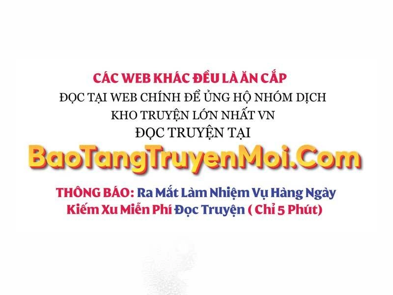 Luân Hồi Khốn Khiếp Chapter 15 - 63