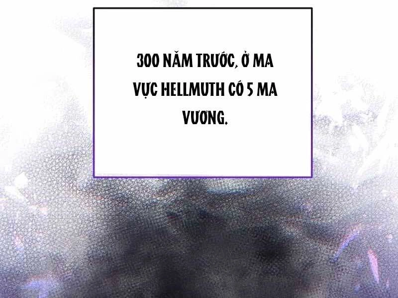 Luân Hồi Khốn Khiếp Chapter 15 - 64