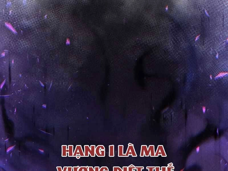 Luân Hồi Khốn Khiếp Chapter 15 - 65