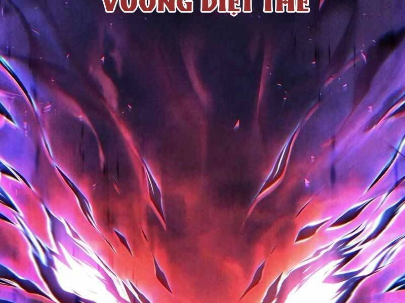 Luân Hồi Khốn Khiếp Chapter 15 - 66