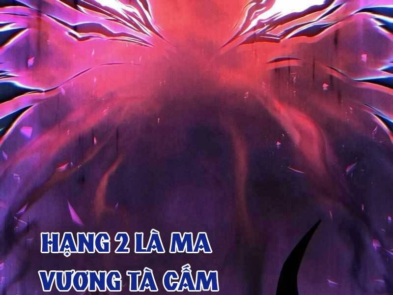 Luân Hồi Khốn Khiếp Chapter 15 - 67