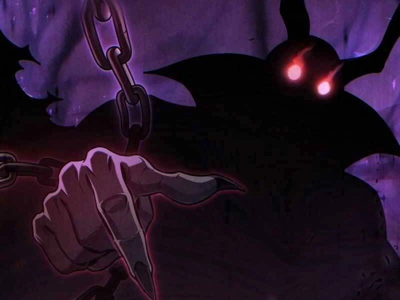 Luân Hồi Khốn Khiếp Chapter 15 - 68