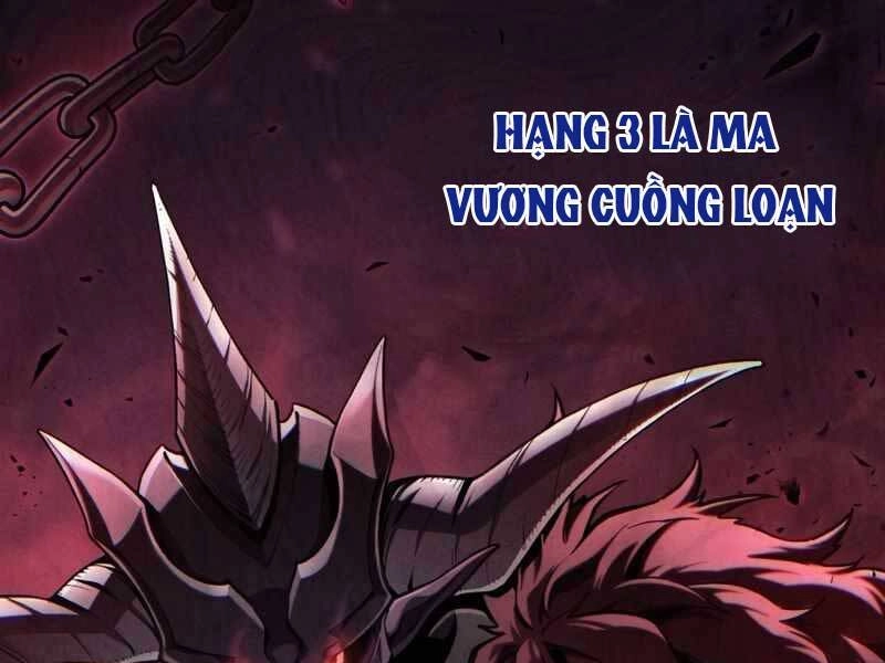 Luân Hồi Khốn Khiếp Chapter 15 - 69