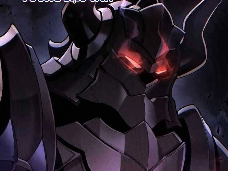 Luân Hồi Khốn Khiếp Chapter 15 - 71