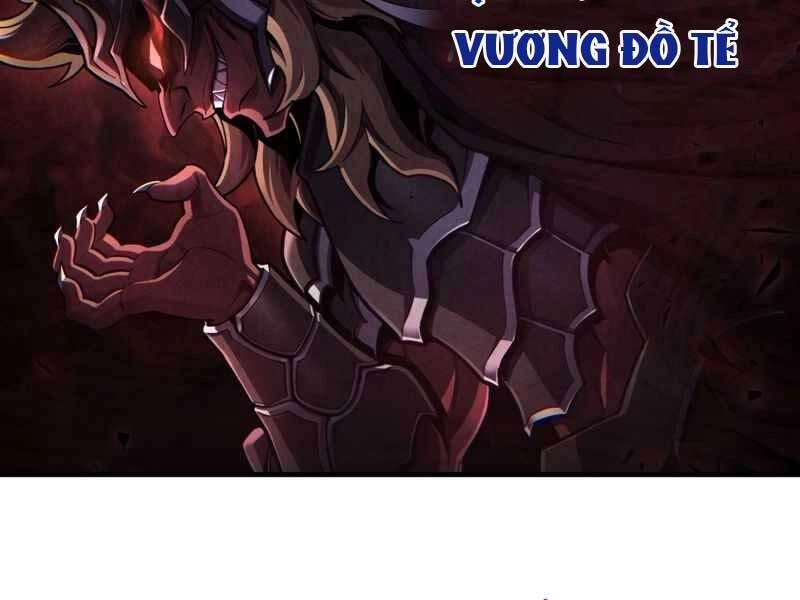 Luân Hồi Khốn Khiếp Chapter 15 - 73