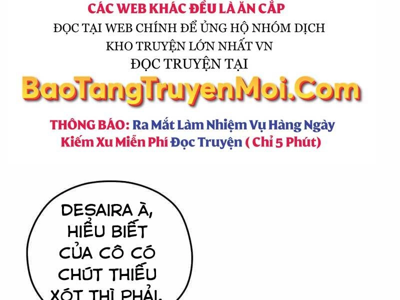 Luân Hồi Khốn Khiếp Chapter 15 - 74