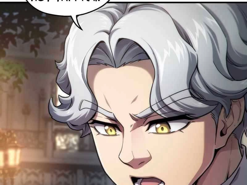 Luân Hồi Khốn Khiếp Chapter 15 - 75