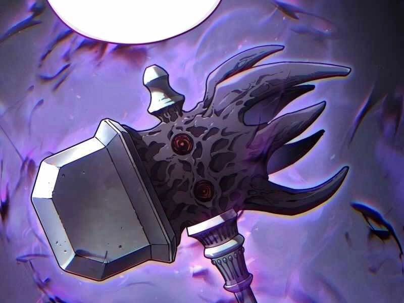 Luân Hồi Khốn Khiếp Chapter 15 - 78