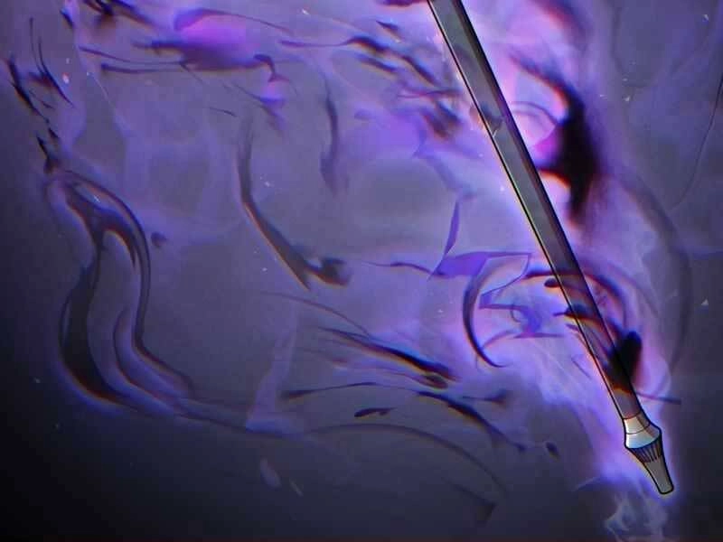 Luân Hồi Khốn Khiếp Chapter 15 - 79