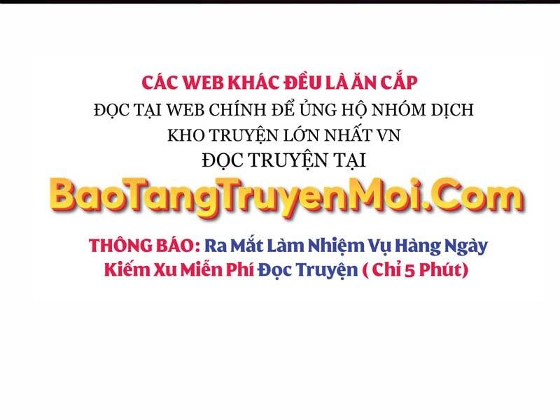 Luân Hồi Khốn Khiếp Chapter 15 - 80