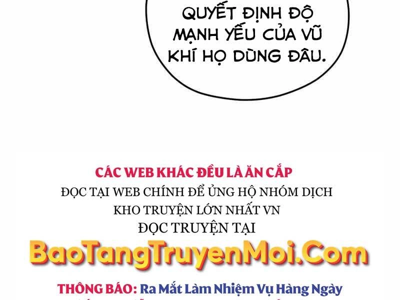 Luân Hồi Khốn Khiếp Chapter 15 - 83